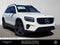 2026 Mercedes-Benz GLB 250 SUV
