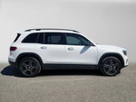 2026 Mercedes-Benz GLB 250 SUV