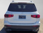 2026 Mercedes-Benz GLB 250 SUV
