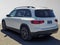 2026 Mercedes-Benz GLB 250 SUV