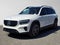2026 Mercedes-Benz GLB 250 SUV