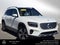 2026 Mercedes-Benz GLB 250 SUV