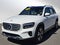 2026 Mercedes-Benz GLB 250 SUV