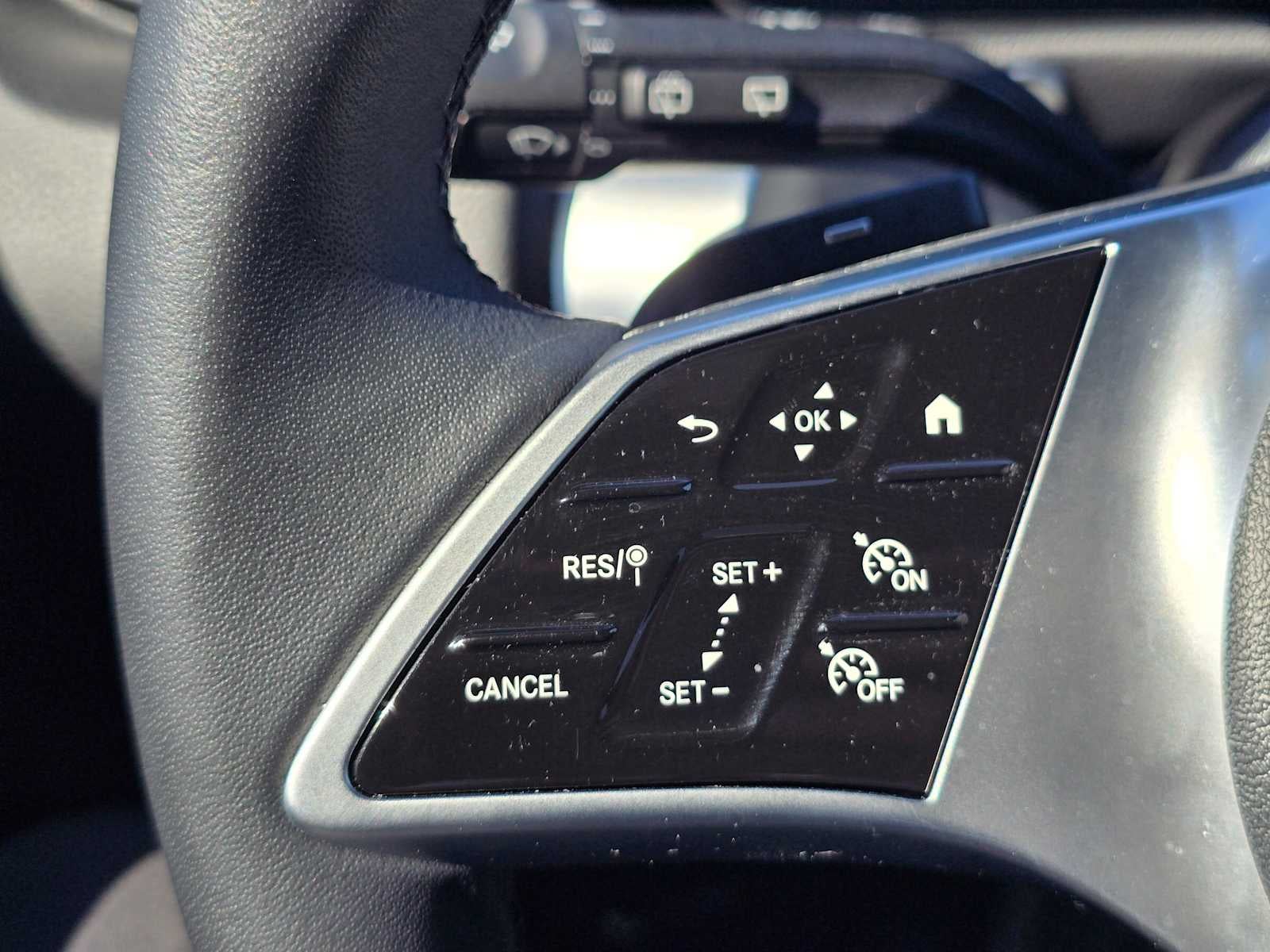 2026 Mercedes-Benz GLB 250 GLB 250