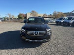 2026 Mercedes-Benz GLB 250 SUV