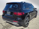 2026 Mercedes-Benz GLB 250 SUV