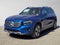 2026 Mercedes-Benz GLB 250 SUV