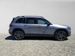 2026 Mercedes-Benz GLB 250 SUV