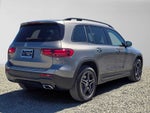 2026 Mercedes-Benz GLB 250 SUV