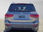 2026 Mercedes-Benz GLB 250 SUV