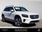 2026 Mercedes-Benz GLB 250 SUV