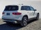 2026 Mercedes-Benz GLB 250 SUV