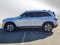 2026 Mercedes-Benz GLB 250 SUV