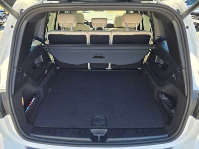 2026 Mercedes-Benz GLB 250 SUV