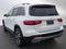 2026 Mercedes-Benz GLB 250 SUV