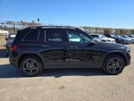 2026 Mercedes-Benz GLB 250 SUV