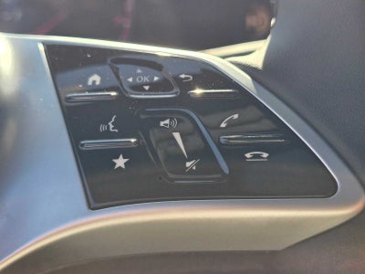 2026 Mercedes-Benz GLB 250 SUV