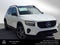 2026 Mercedes-Benz GLB 250 SUV
