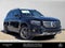 2026 Mercedes-Benz GLB 250 SUV