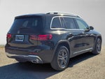 2026 Mercedes-Benz GLB 250 SUV