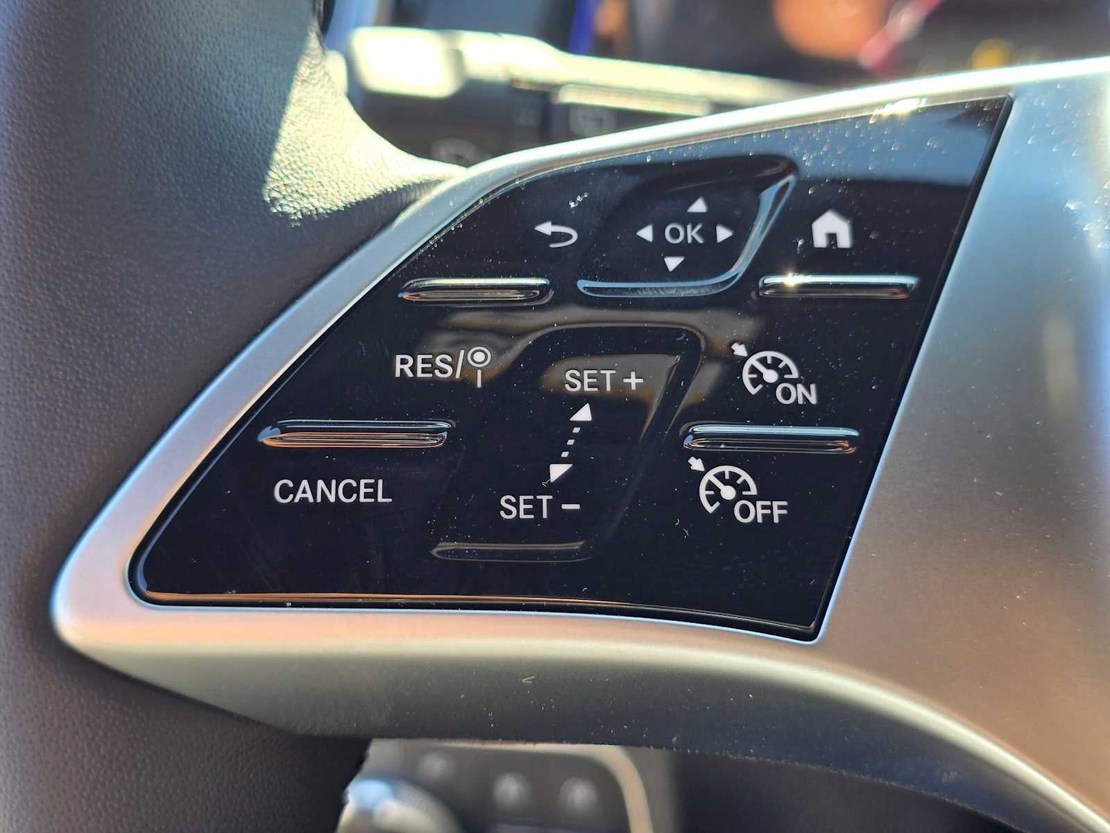 2026 Mercedes-Benz GLB 250 SUV