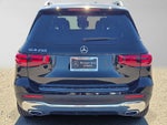 2026 Mercedes-Benz GLB 250 SUV