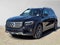 2026 Mercedes-Benz GLB 250 SUV