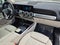 2023 Mercedes-Benz GLB 250 4MATIC® SUV