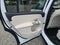 2023 Mercedes-Benz GLB 250 4MATIC® SUV