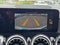 2023 Mercedes-Benz GLB 250 4MATIC® SUV