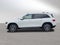 2023 Mercedes-Benz GLB 250 4MATIC® SUV