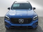 2025 Mercedes-Benz GLB 250 GLB 250