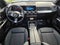 2025 Mercedes-Benz GLB 250 GLB 250