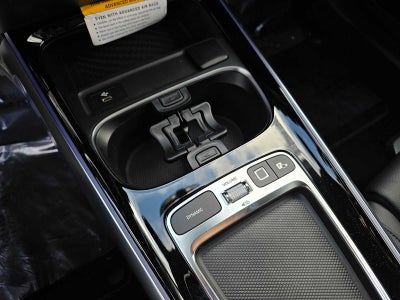 2025 Mercedes-Benz GLB 250 GLB 250