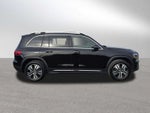 2025 Mercedes-Benz GLB 250 GLB 250
