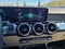2021 Mercedes-Benz GLB 250 4MATIC® SUV