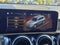 2021 Mercedes-Benz GLB 250 4MATIC® SUV