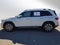 2021 Mercedes-Benz GLB 250 4MATIC® SUV