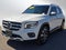 2021 Mercedes-Benz GLB 250 4MATIC® SUV