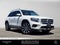 2023 Mercedes-Benz GLB 250 4MATIC® SUV