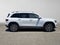 2023 Mercedes-Benz GLB 250 4MATIC® SUV