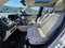 2023 Mercedes-Benz GLB 250 4MATIC® SUV