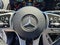 2023 Mercedes-Benz GLB 250 4MATIC® SUV