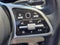 2023 Mercedes-Benz GLB 250 4MATIC® SUV
