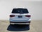 2023 Mercedes-Benz GLB 250 4MATIC® SUV