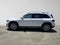 2023 Mercedes-Benz GLB 250 4MATIC® SUV
