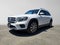 2023 Mercedes-Benz GLB 250 4MATIC® SUV