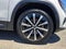 2023 Mercedes-Benz GLB 250 4MATIC® SUV