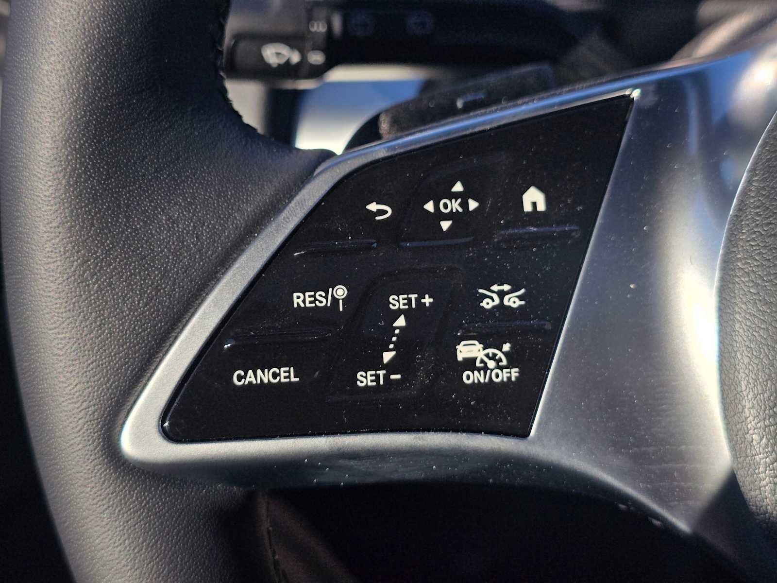 2026 Mercedes-Benz GLB 250 GLB 250