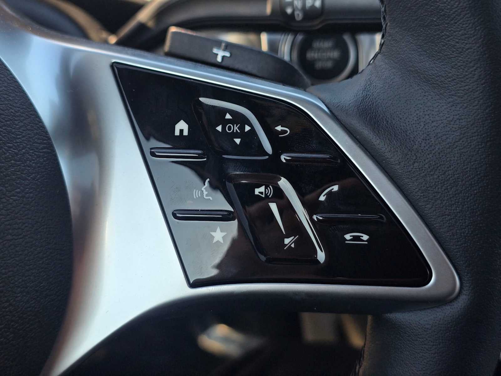 2026 Mercedes-Benz GLB 250 GLB 250